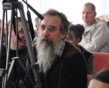 images/2018/V_Sotsialnih_masterskih_otprazdnovali_Rogdestvo_Hristovo/