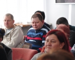 images/2018/V_Sotsialnih_masterskih_otprazdnovali_Rogdestvo_Hristovo/