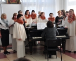 images/2018/V_Sotsialnih_masterskih_otprazdnovali_Rogdestvo_Hristovo/
