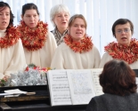 images/2018/V_Sotsialnih_masterskih_otprazdnovali_Rogdestvo_Hristovo/