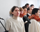 images/2018/V_Sotsialnih_masterskih_otprazdnovali_Rogdestvo_Hristovo/