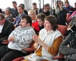 images/2018/V_Sotsialnih_masterskih_otprazdnovali_Rogdestvo_Hristovo/