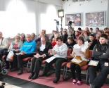 images/2018/V_Sotsialnih_masterskih_otprazdnovali_Rogdestvo_Hristovo/