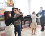 images/2018/V_Sotsialnih_masterskih_otprazdnovali_Rogdestvo_Hristovo/