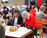 images/2018/V_Sotsialnih_masterskih_otprazdnovali_Rogdestvo_Hristovo/