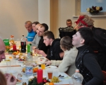 images/2018/V_Sotsialnih_masterskih_otprazdnovali_Rogdestvo_Hristovo/