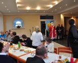 images/2018/V_Sotsialnih_masterskih_otprazdnovali_Rogdestvo_Hristovo/