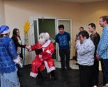images/2018/V_Sotsialnih_masterskih_otprazdnovali_Rogdestvo_Hristovo/