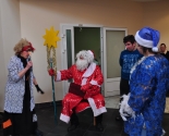 images/2018/V_Sotsialnih_masterskih_otprazdnovali_Rogdestvo_Hristovo/