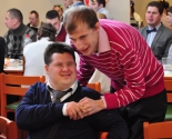 images/2018/V_Sotsialnih_masterskih_otprazdnovali_Rogdestvo_Hristovo/
