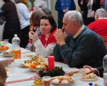 images/2018/V_Sotsialnih_masterskih_otprazdnovali_Rogdestvo_Hristovo/