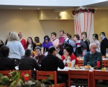 images/2018/V_Sotsialnih_masterskih_otprazdnovali_Rogdestvo_Hristovo/