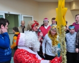 images/2018/V_Sotsialnih_masterskih_otprazdnovali_Rogdestvo_Hristovo/