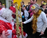 images/2018/V_Sotsialnih_masterskih_otprazdnovali_Rogdestvo_Hristovo/