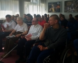 images/2018/V_Sotsialnih_masterskih_pochtili_pamyat_voinov/