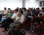 images/2018/V_Sotsialnih_masterskih_pochtili_pamyat_voinov/