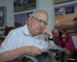 images/2018/V_Sotsialnih_masterskih_pochtili_pamyat_voinov/