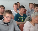 images/2018/V_Sotsialnih_masterskih_pochtili_pamyat_voinov/