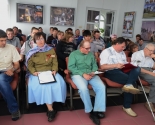 images/2018/V_Sotsialnih_masterskih_pochtili_pamyat_voinov/