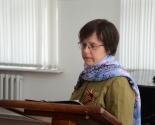 images/2018/V_Sotsialnih_masterskih_pochtili_pamyat_voinov/