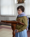 images/2018/V_Sotsialnih_masterskih_pochtili_pamyat_voinov/