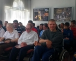 images/2018/V_Sotsialnih_masterskih_pochtili_pamyat_voinov/
