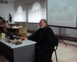 images/2018/V_Sotsialnih_masterskih_pochtili_pamyat_voinov/