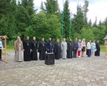 images/2018/V_lagere_Svityaz_na_Novogrudchine_nachala_rabotu_duhovno2685753.jpg