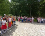 images/2018/V_lagere_Svityaz_na_Novogrudchine_nachala_rabotu_duhovno3930874.jpg