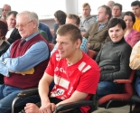 images/2018/V_minskih_Sotsialnih_masterskih_otprazdnovali_Voskresenie/