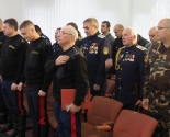 images/2018/V_minskom_prihode_ikoni_Vseh_skorbyashchih/