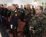 images/2018/V_minskom_prihode_ikoni_Vseh_skorbyashchih/