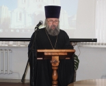 images/2018/V_minskom_prihode_ikoni_Vseh_skorbyashchih/