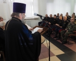 images/2018/V_minskom_prihode_ikoni_Vseh_skorbyashchih/