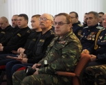 images/2018/V_minskom_prihode_ikoni_Vseh_skorbyashchih/