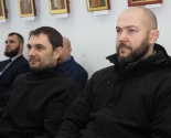 images/2018/V_minskom_prihode_ikoni_Vseh_skorbyashchih/