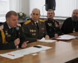 images/2018/V_minskom_prihode_ikoni_Vseh_skorbyashchih/