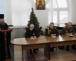 images/2018/V_minskom_prihode_ikoni_Vseh_skorbyashchih/