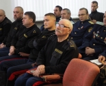 images/2018/V_minskom_prihode_ikoni_Vseh_skorbyashchih/