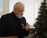 images/2018/V_minskom_prihode_ikoni_Vseh_skorbyashchih/