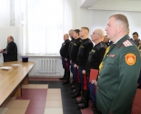 images/2018/V_minskom_prihode_ikoni_Vseh_skorbyashchih/