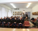 images/2018/V_minskom_prihode_ikoni_Vseh_skorbyashchih/