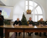 images/2018/V_minskom_prihode_ikoni_Vseh_skorbyashchih/