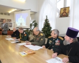 images/2018/V_minskom_prihode_ikoni_Vseh_skorbyashchih/
