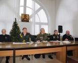 images/2018/V_minskom_prihode_ikoni_Vseh_skorbyashchih/