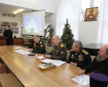 images/2018/V_minskom_prihode_ikoni_Vseh_skorbyashchih/