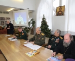 images/2018/V_minskom_prihode_ikoni_Vseh_skorbyashchih/