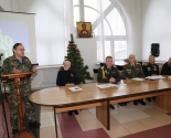 images/2018/V_minskom_prihode_ikoni_Vseh_skorbyashchih/