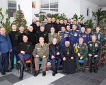 images/2018/V_minskom_prihode_ikoni_Vseh_skorbyashchih/