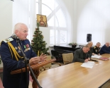 images/2018/V_minskom_prihode_ikoni_Vseh_skorbyashchih/